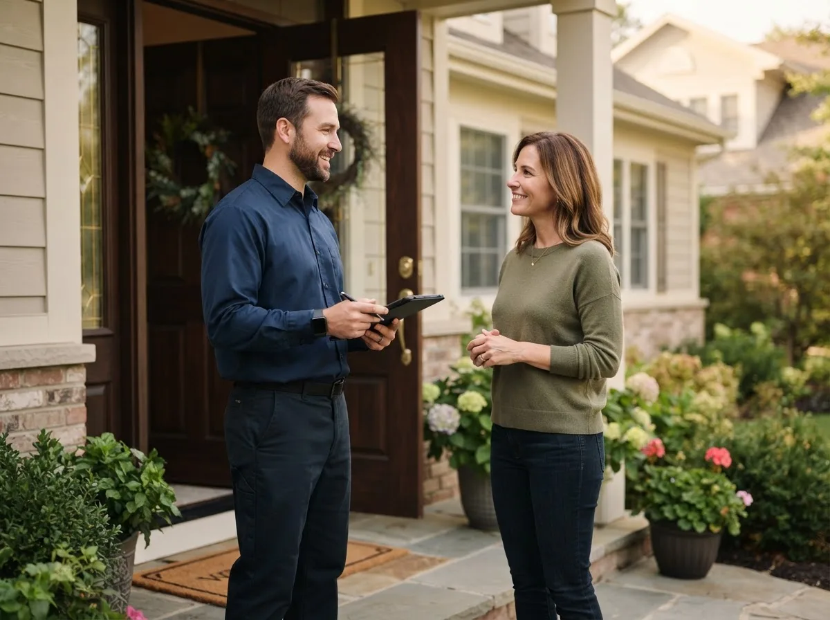 Water damage restoration FAQs for Sharon Springs, KS